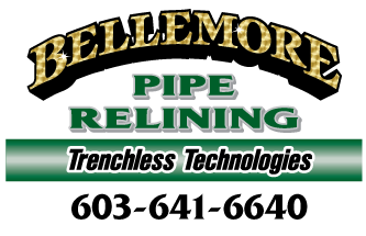 Bellemore Pipe Relining